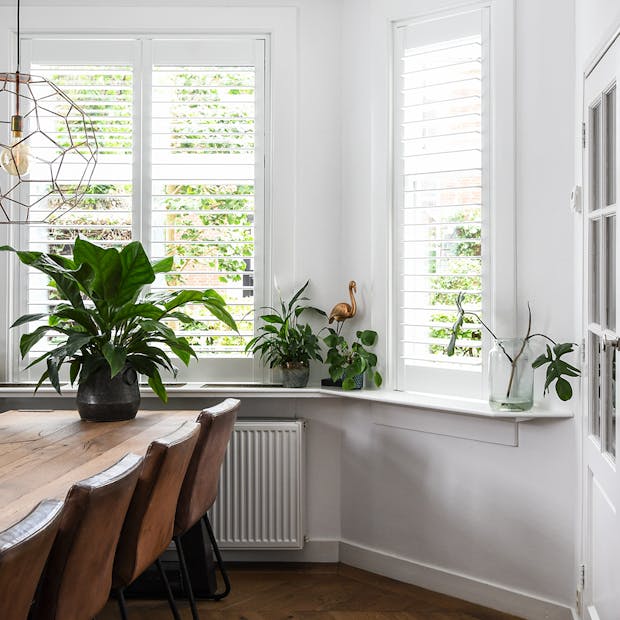 shutters eetkamer2.jpg