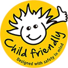 Child-Safety-Logo-150px