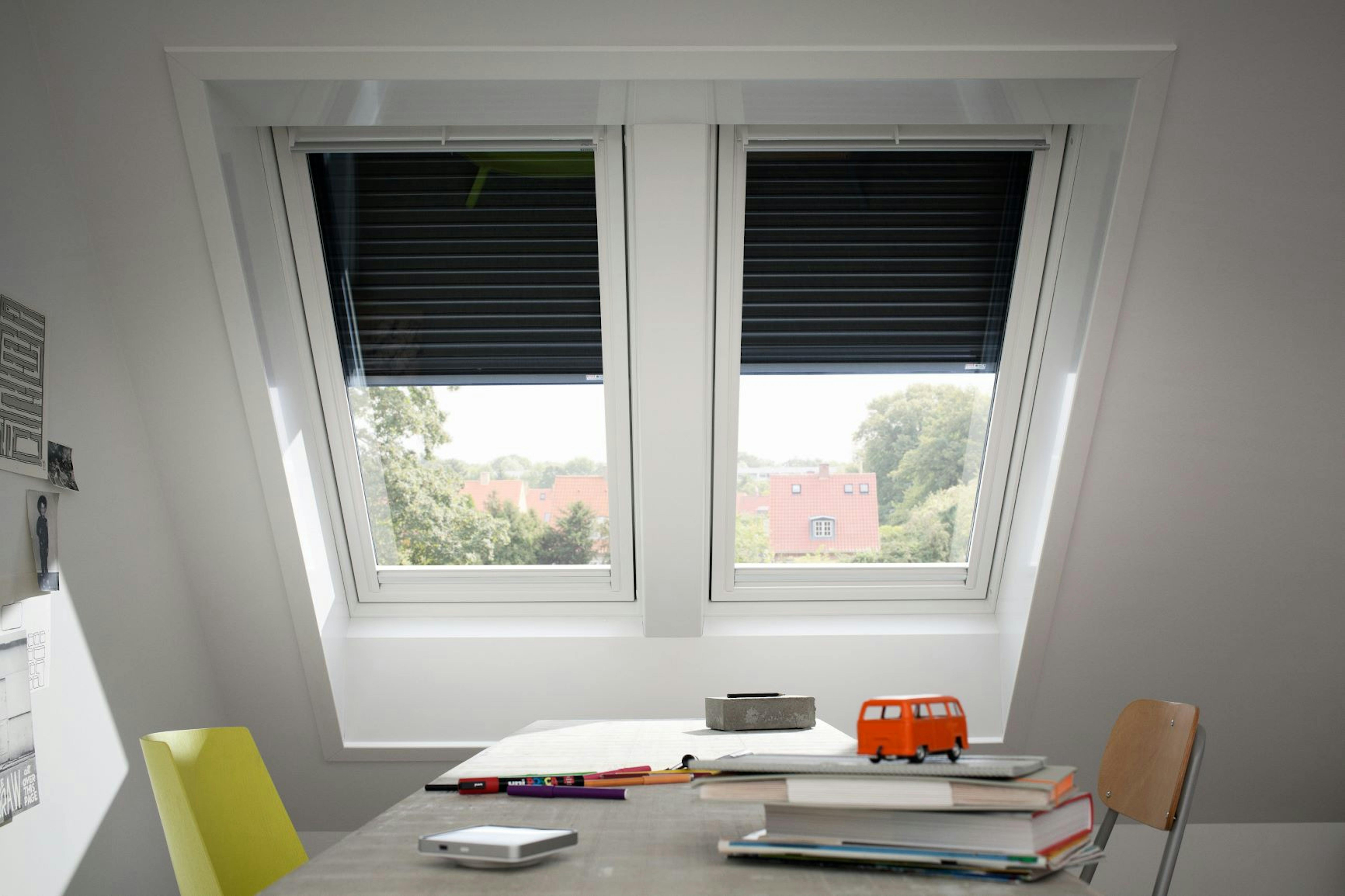 Warmtewering: inspiratie & raamdecoratie Warmtewering: inspiratie & raamdecoratie