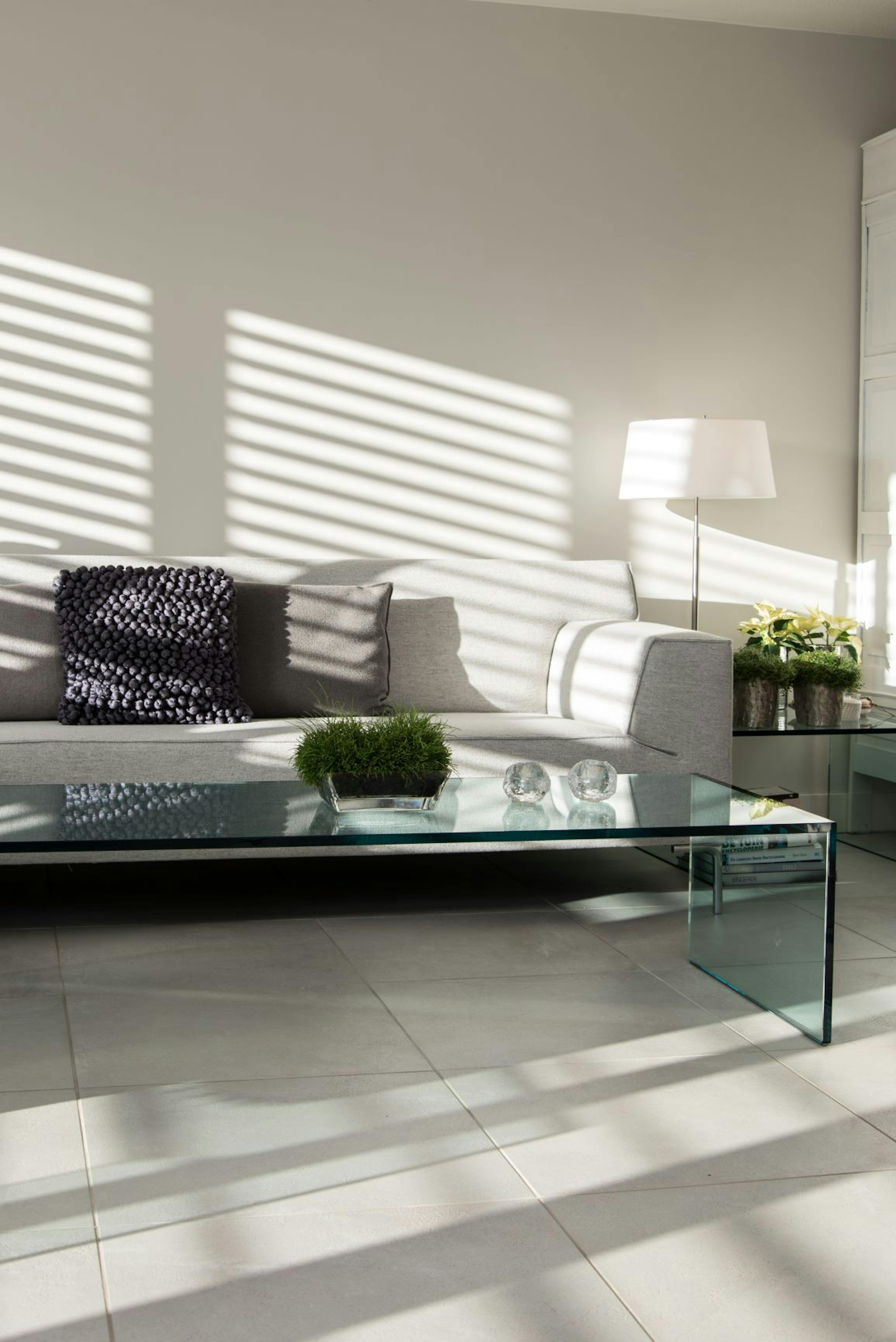 Puur wonen: inspiratie & raamdecoratie Puur wonen: inspiratie & raamdecoratie