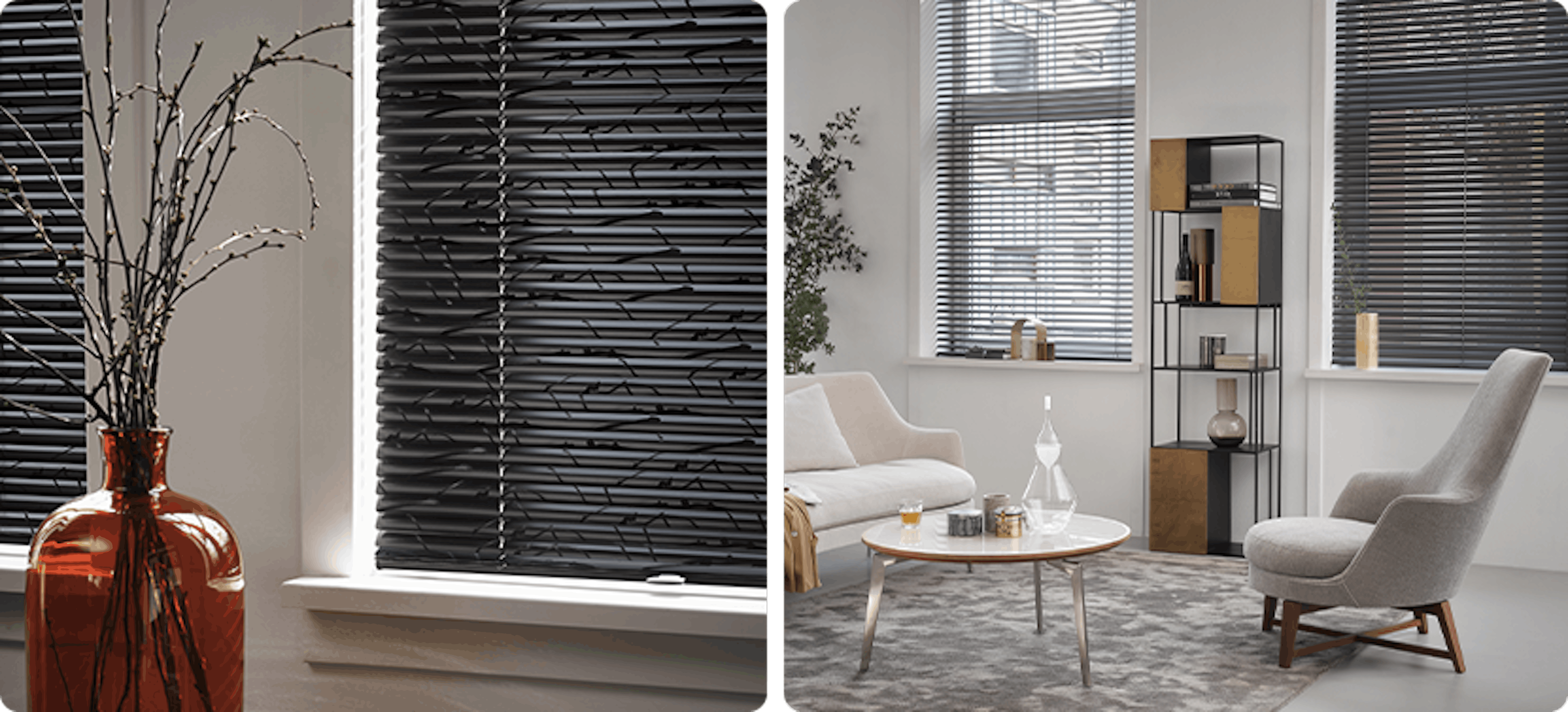 Design wonen: inspiratie & raamdecoratie Design wonen: inspiratie & raamdecoratie