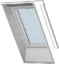 Heb jij al raamdecoratie of zonwering voor jouw Velux ramen? Heb jij al raamdecoratie of zonwering voor jouw Velux ramen?