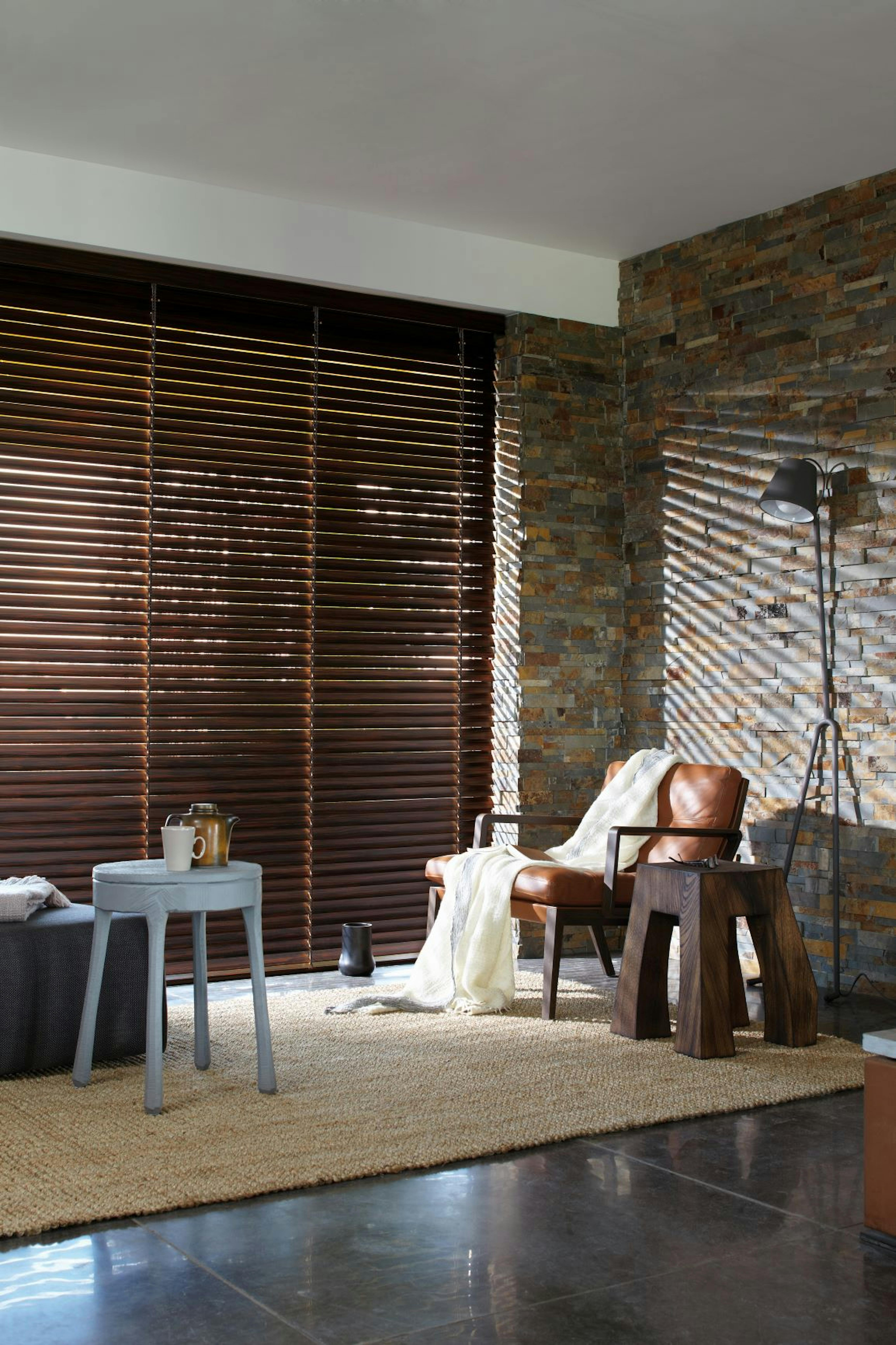 Puur wonen: inspiratie & raamdecoratie Puur wonen: inspiratie & raamdecoratie