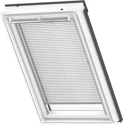 Heb jij al raamdecoratie of zonwering voor jouw Velux ramen? Heb jij al raamdecoratie of zonwering voor jouw Velux ramen?