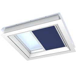 Heb jij al raamdecoratie of zonwering voor jouw Velux ramen? Heb jij al raamdecoratie of zonwering voor jouw Velux ramen?