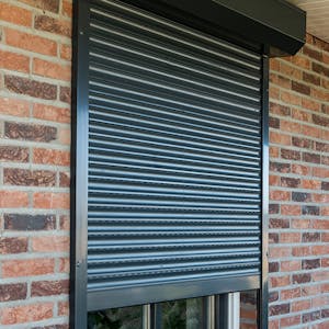 Wat kost luxaflex Wat kost luxaflex