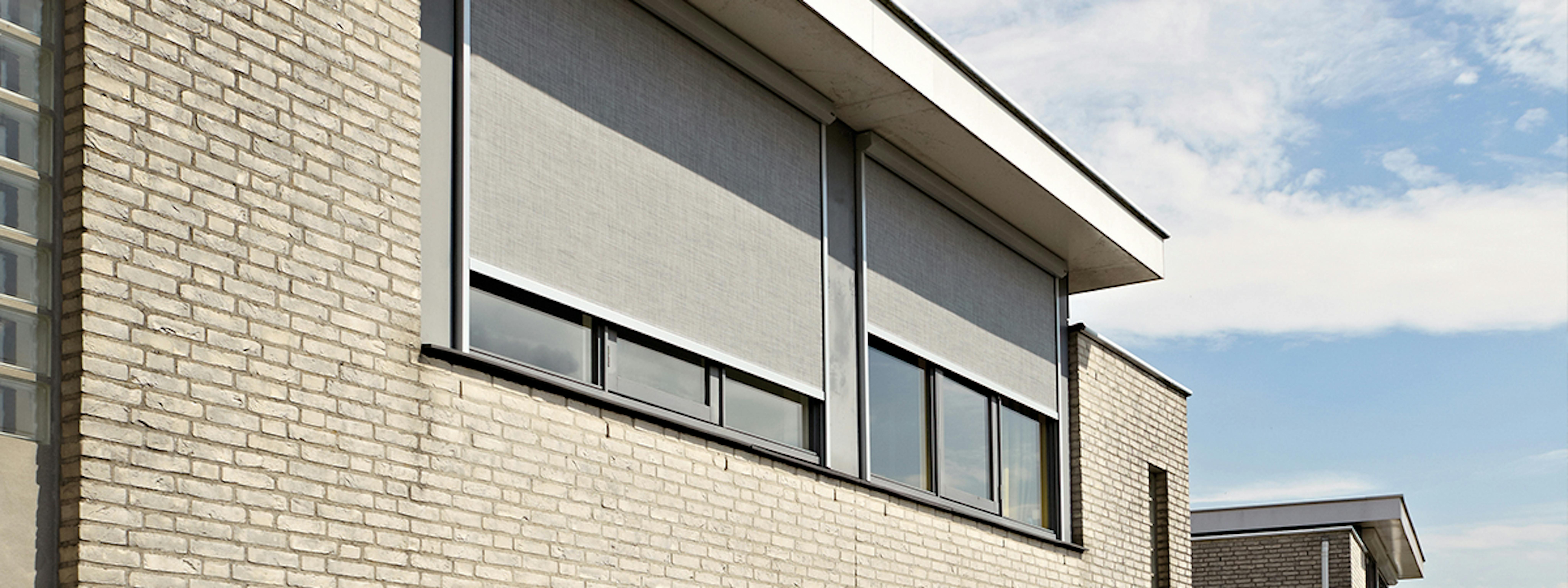 Warmtewering: inspiratie & raamdecoratie Warmtewering: inspiratie & raamdecoratie