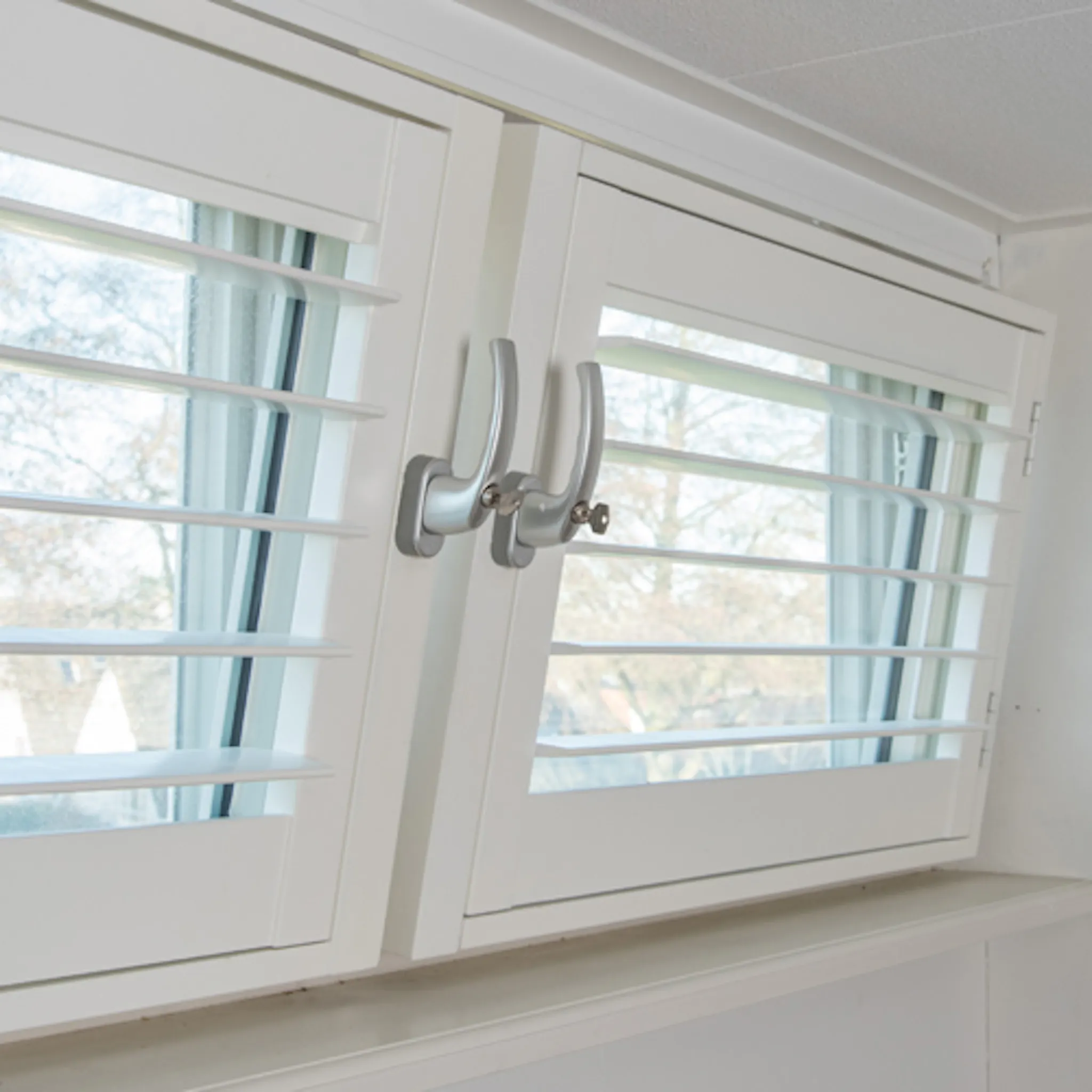 5x Raamdecoratie Voor Draai kiepramen I INHUIS Plaza 5x-raamdecoratie-voor-draai-kiepramen-i-inhuis-plaza
