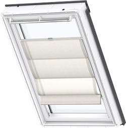 Heb jij al raamdecoratie of zonwering voor jouw Velux ramen? Heb jij al raamdecoratie of zonwering voor jouw Velux ramen?