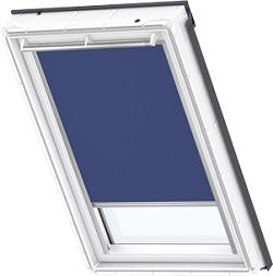 Heb jij al raamdecoratie of zonwering voor jouw Velux ramen? Heb jij al raamdecoratie of zonwering voor jouw Velux ramen?