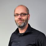 Bas Jonkers