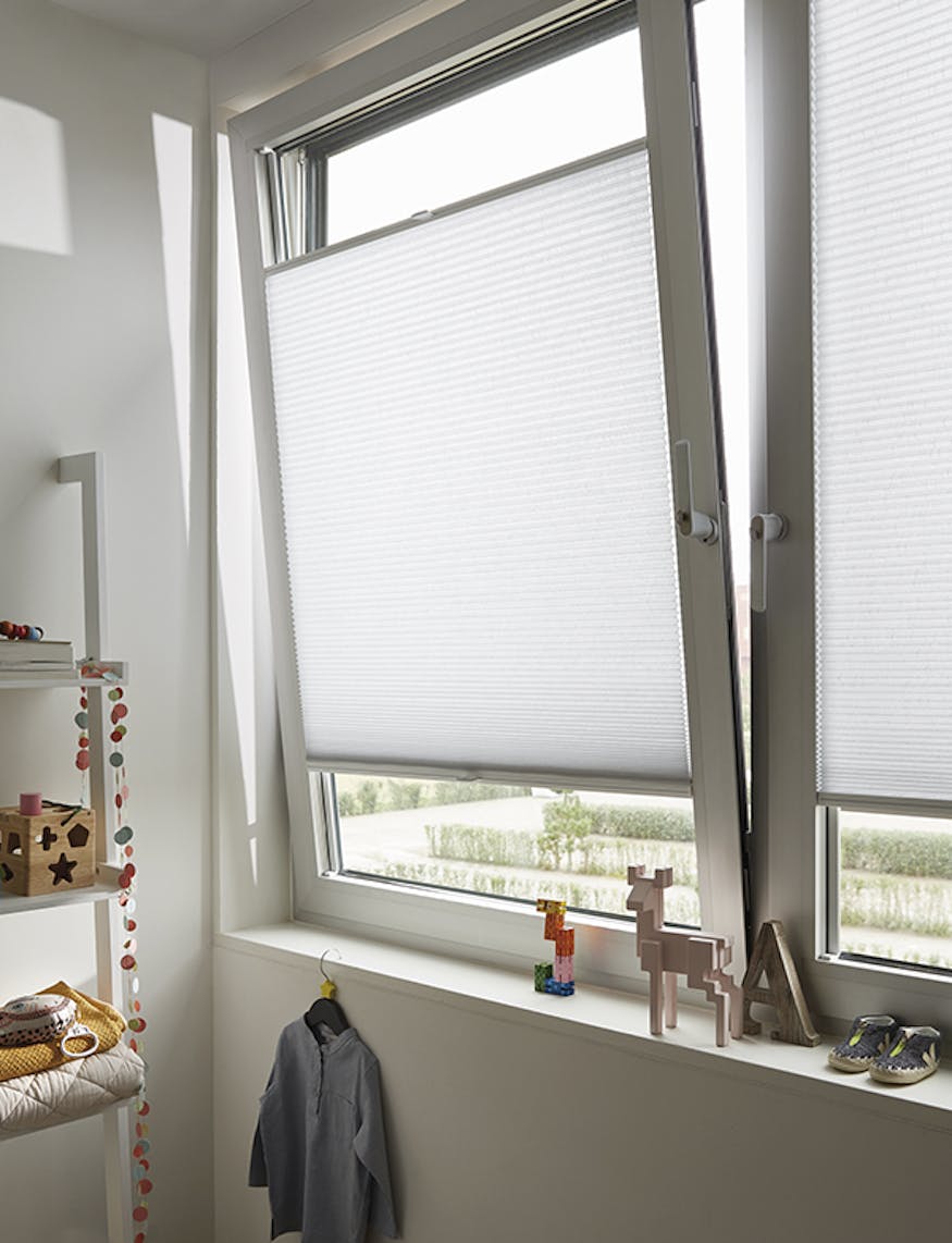 raamdecoratie zonder boren kies voor deze 3 producten inhuisplaza nl