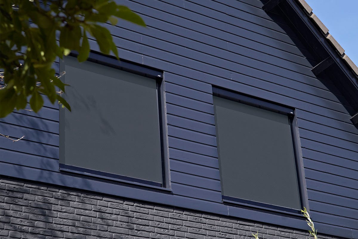 Luxaflex screens kopen? Tot 30 goedkoper! Inhuisplaza.nl