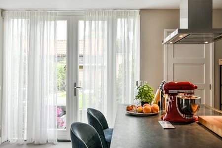 censuur Paard Derbevilletest Gordijnen op maat kopen? Bereken je prijs | INHUIS Plaza