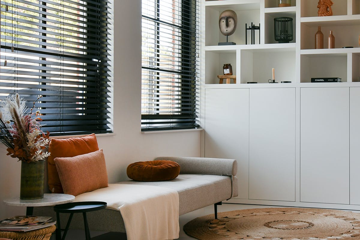 raamdecoratie op maat kopen