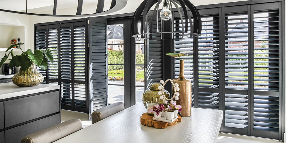 bekijk shutters