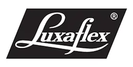 luxaflex