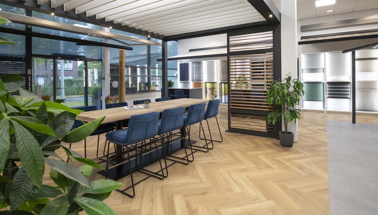 Voorschoten website home 3