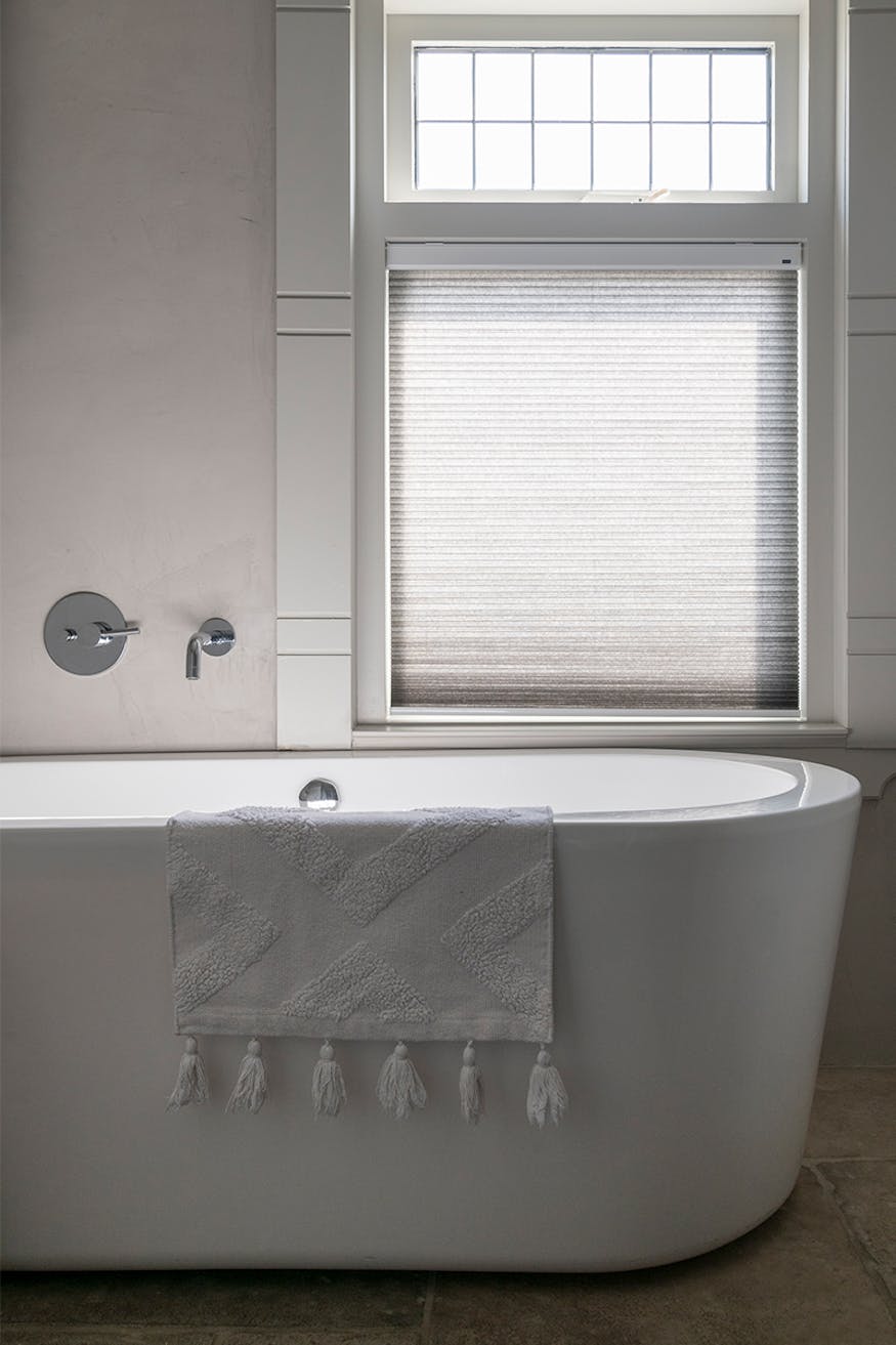 Dupli XL INHUIS badkamer