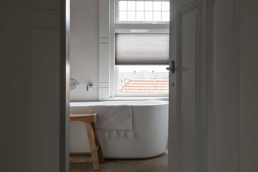 Dupli XL INHUIS badkamer