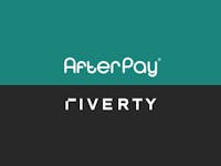 afterpay & riverty