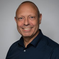 Michel