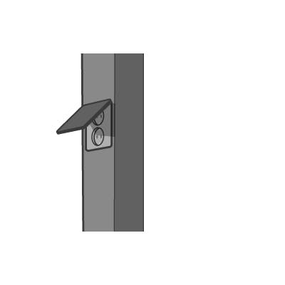 Stopcontact Stopcontact