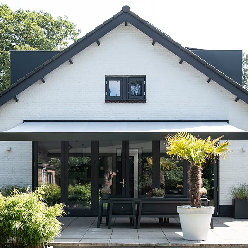 Kies voor gemak met automatische zonwering thumb