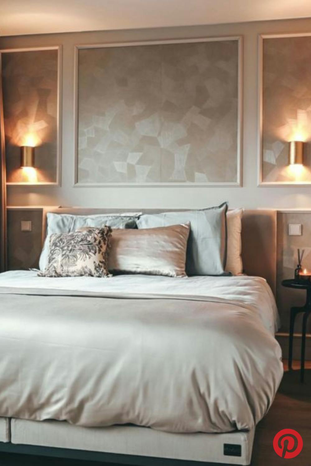 Hotel Chique Slaapkamer: Tips En Inspiratie | INHUIS Plaza