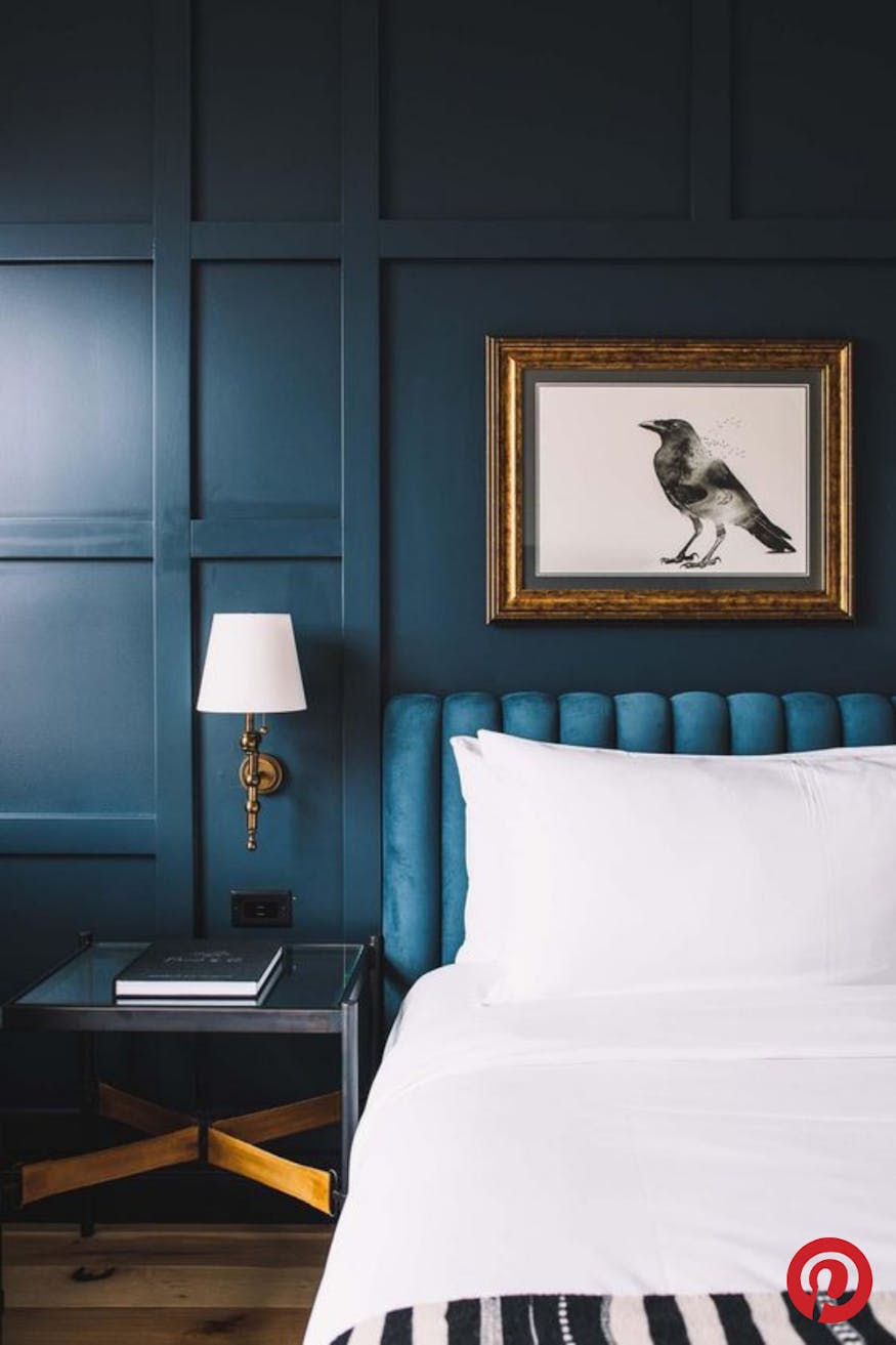 Blog pins - Hotel chique slaapkamer (4)