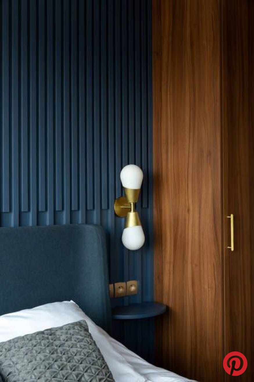 Blog pins - Hotel chique slaapkamer (6)
