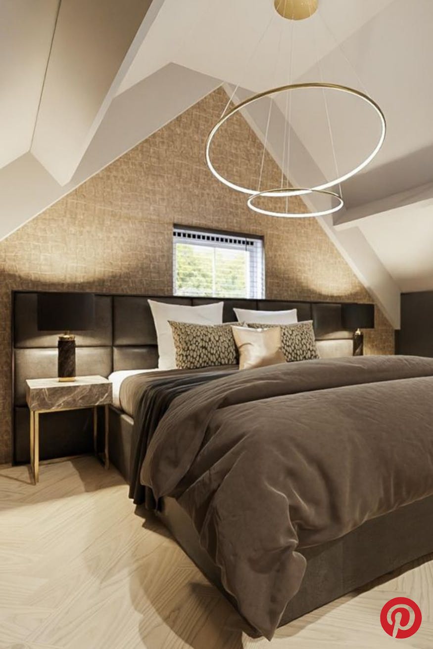 Blog pins - Hotel chique slaapkamer (7)
