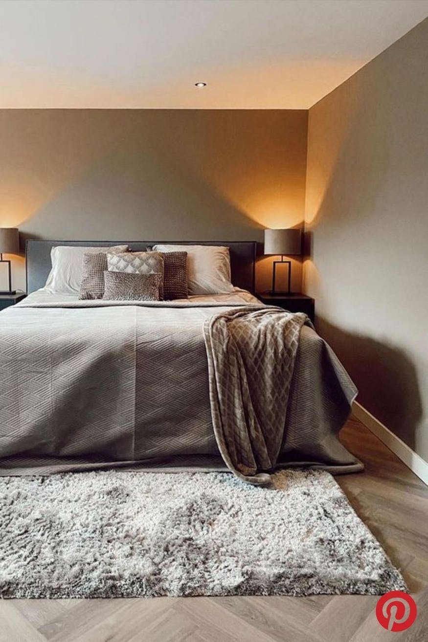 Blog pins - Hotel chique slaapkamer (8)
