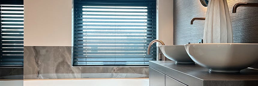Houten jaloezie badkamer Home.interior (4).JPG