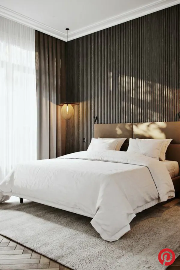 Hotel chique slaapkamer: Tips en inspiratie | inhuis plaza