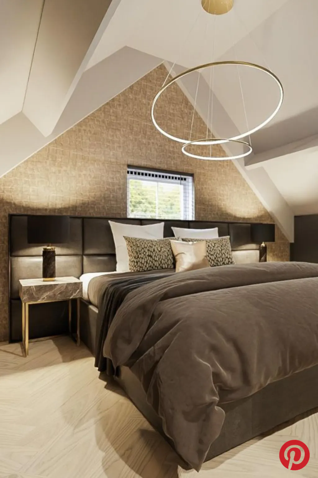 Hotel chique slaapkamer: Tips en inspiratie | inhuis plaza