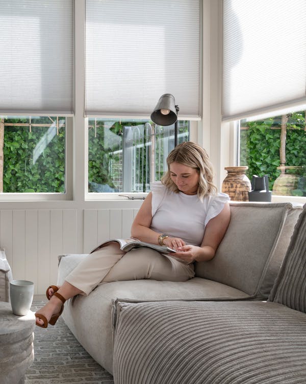 Zonwering Barendrecht: Innovatie En Design