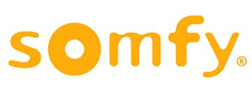Somfy logo