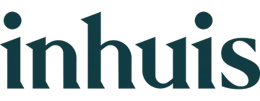 inhuis