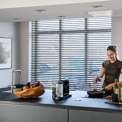 3x raambekleding voor je industriële interieur thumbnail