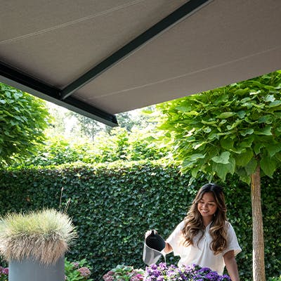 6 tips bij het kopen van een zonnescherm thumbnail