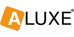 Aluxe