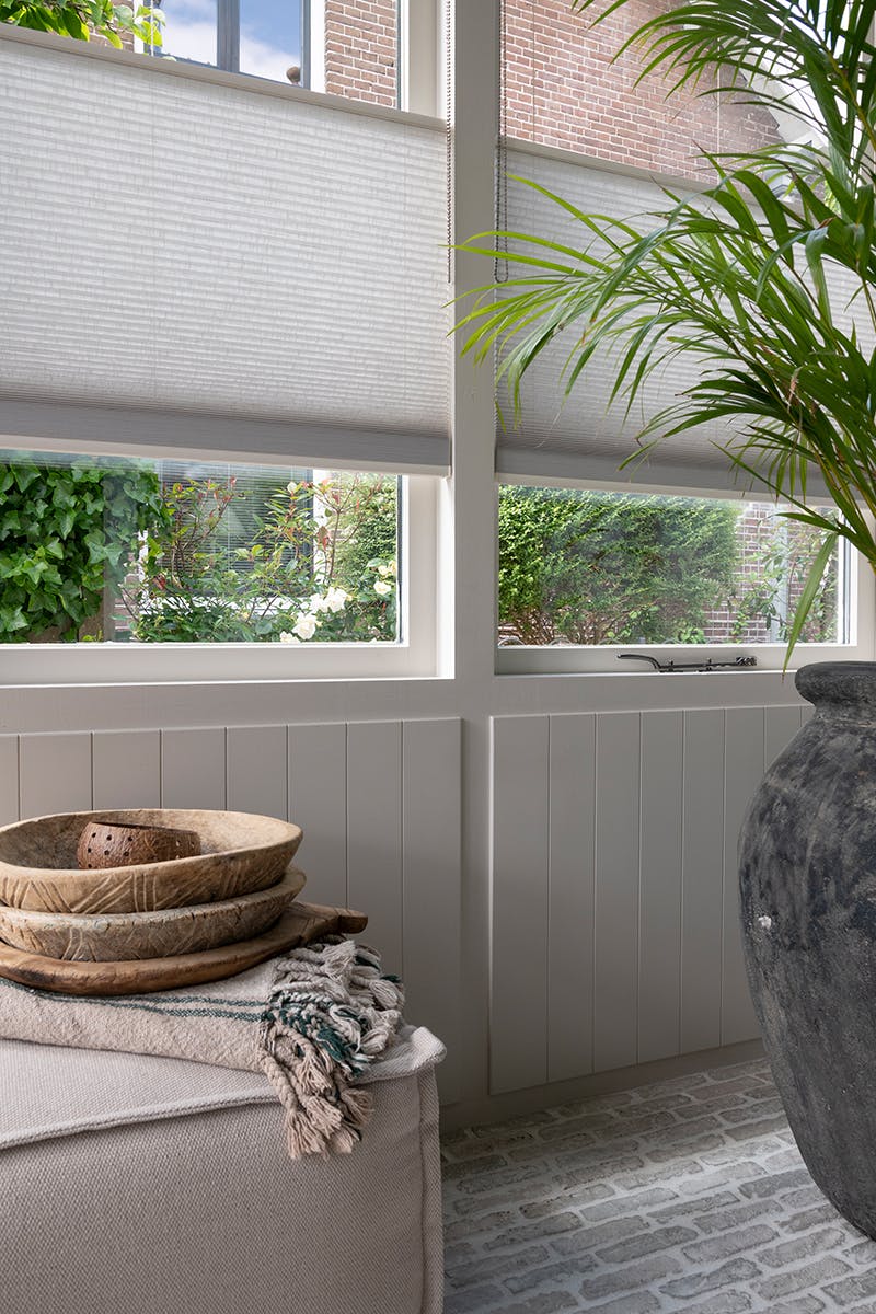 Dupli XL INHUIS project - TDBU