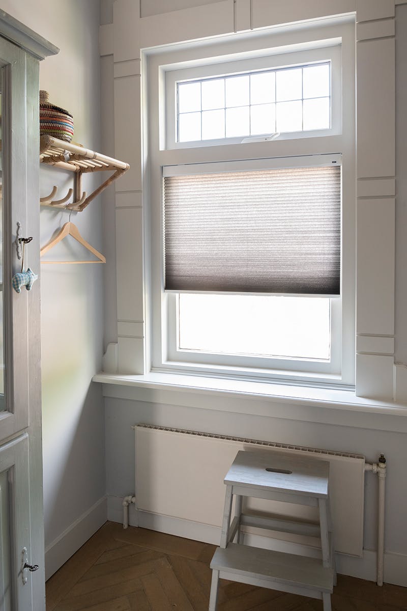 Dupli XL INHUIS project - Waskamer