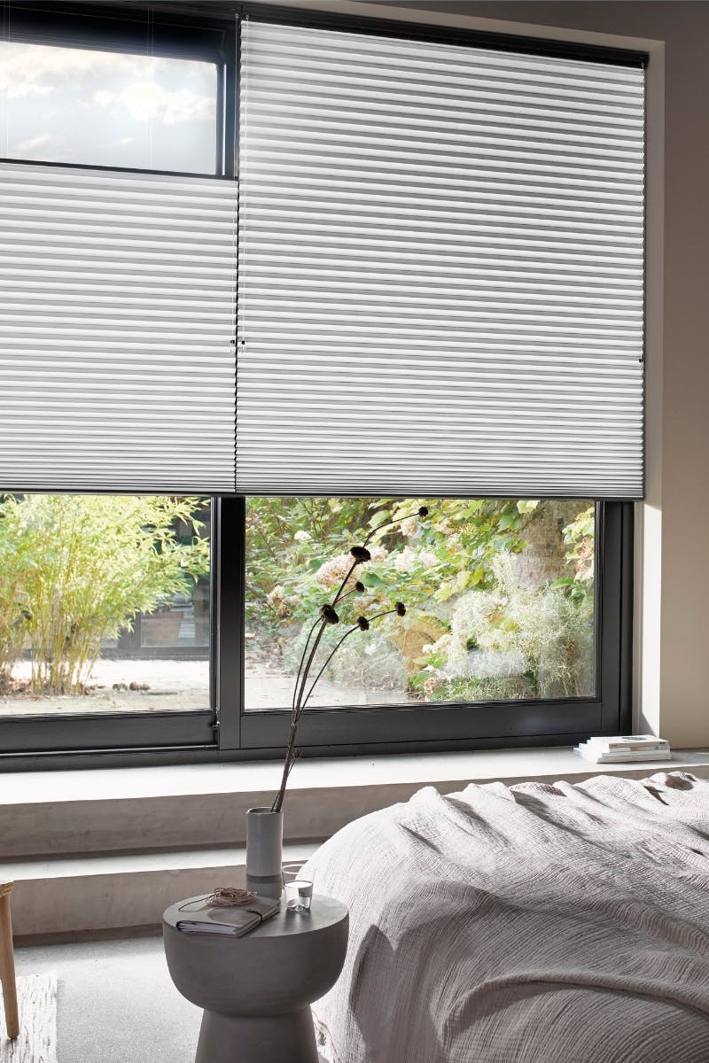 Dupli schuifpui - inhuis plaza