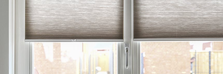 Dupli in de keuken - inhuis plaza