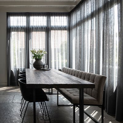 Kant en klaar gordijnen thumbnail