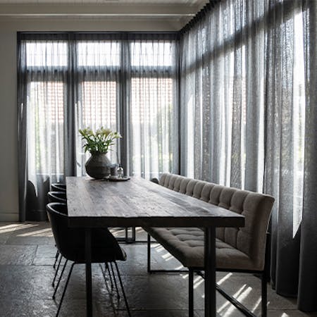 Kant en klaar gordijnen thumbnail