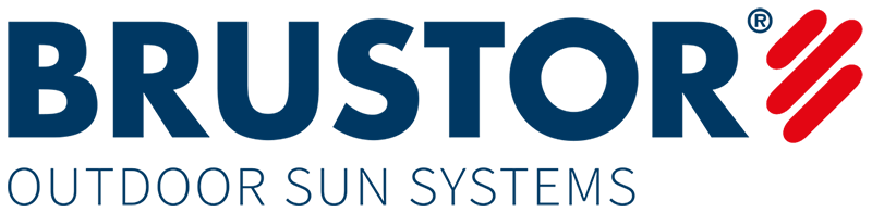 Logo Brustor