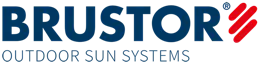 brustor